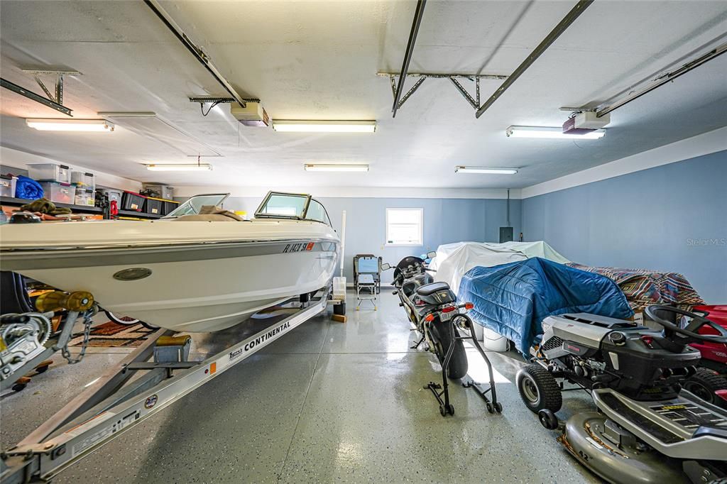 待售: $495,000 (3 贝兹, 2 浴室, 2643 平方英尺)