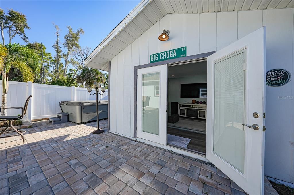 待售: $495,000 (3 贝兹, 2 浴室, 2643 平方英尺)