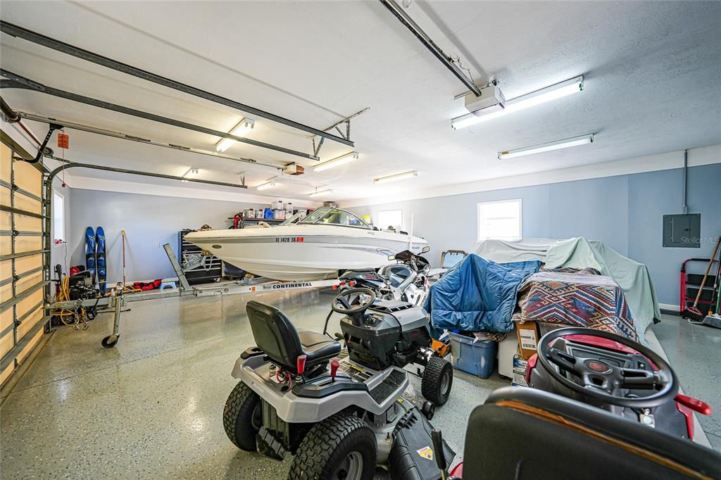 待售: $495,000 (3 贝兹, 2 浴室, 2643 平方英尺)