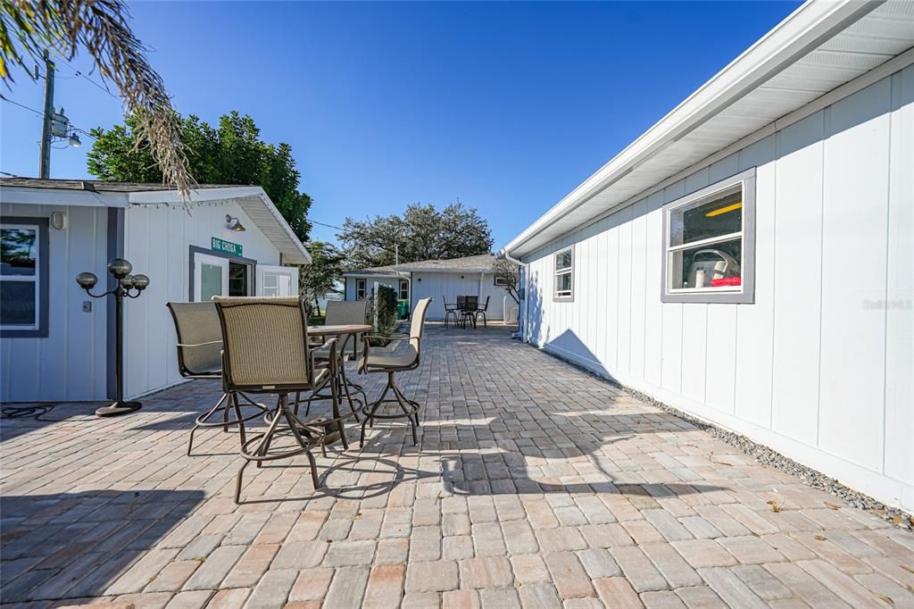 待售: $495,000 (3 贝兹, 2 浴室, 2643 平方英尺)