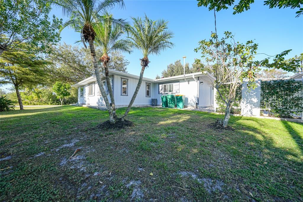 待售: $495,000 (3 贝兹, 2 浴室, 2643 平方英尺)