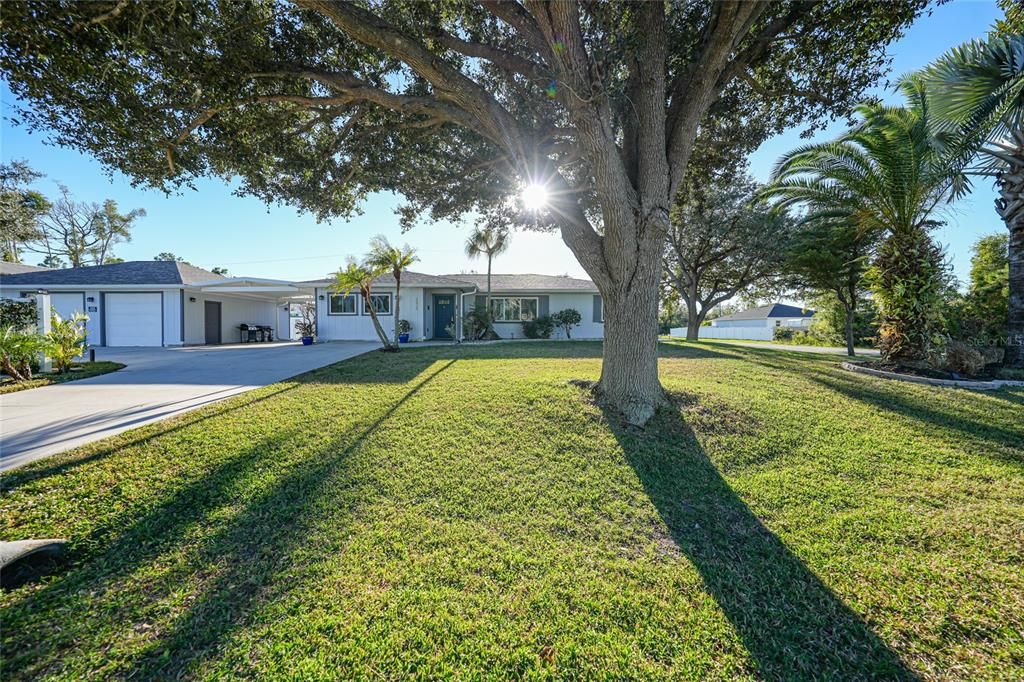 待售: $495,000 (3 贝兹, 2 浴室, 2643 平方英尺)