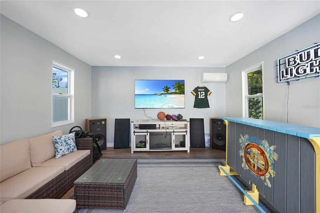 待售: $495,000 (3 贝兹, 2 浴室, 2643 平方英尺)