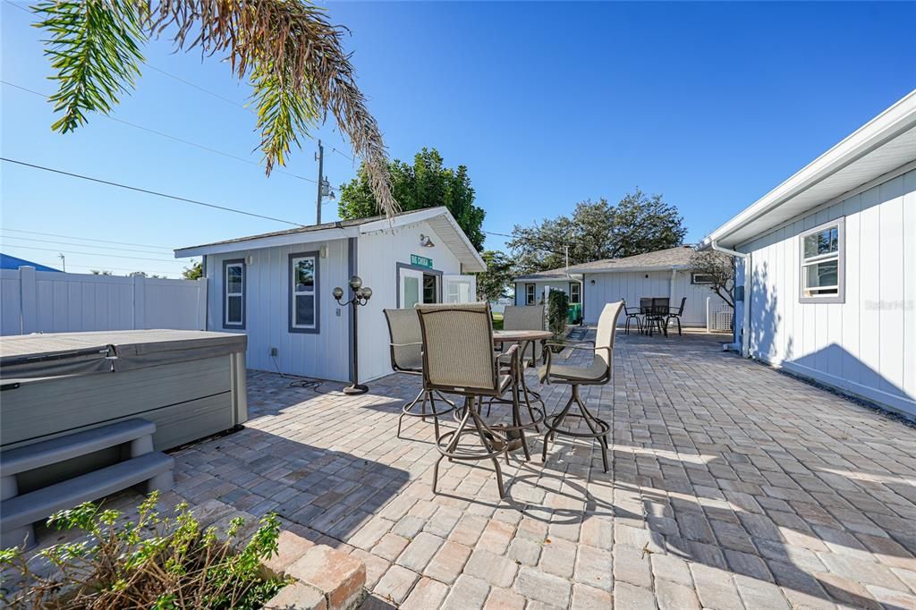 待售: $495,000 (3 贝兹, 2 浴室, 2643 平方英尺)