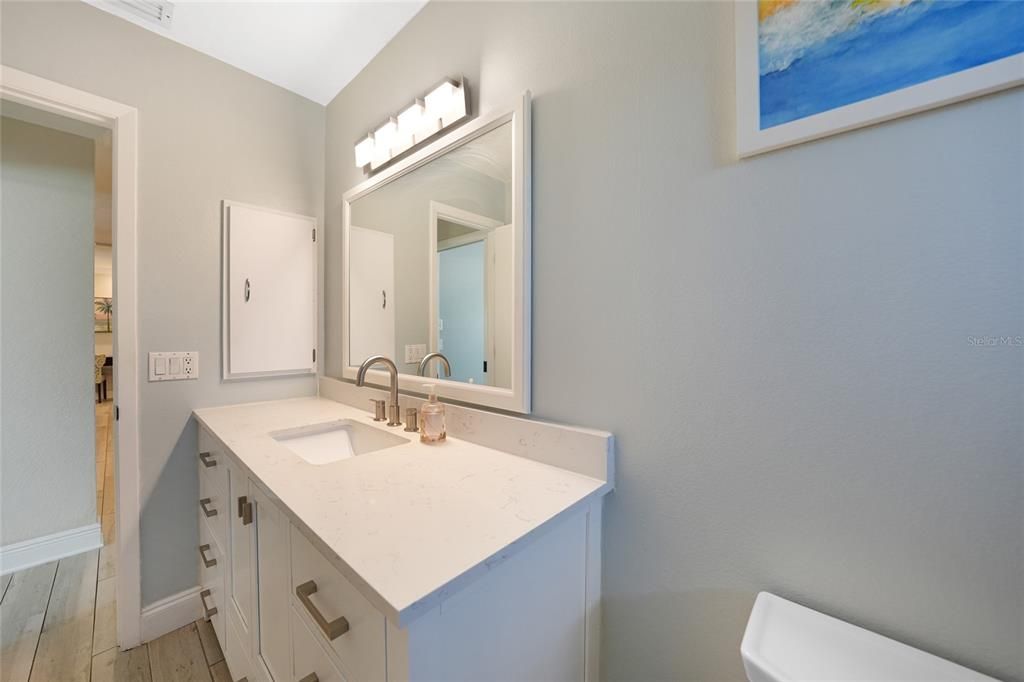 待售: $495,000 (3 贝兹, 2 浴室, 2643 平方英尺)