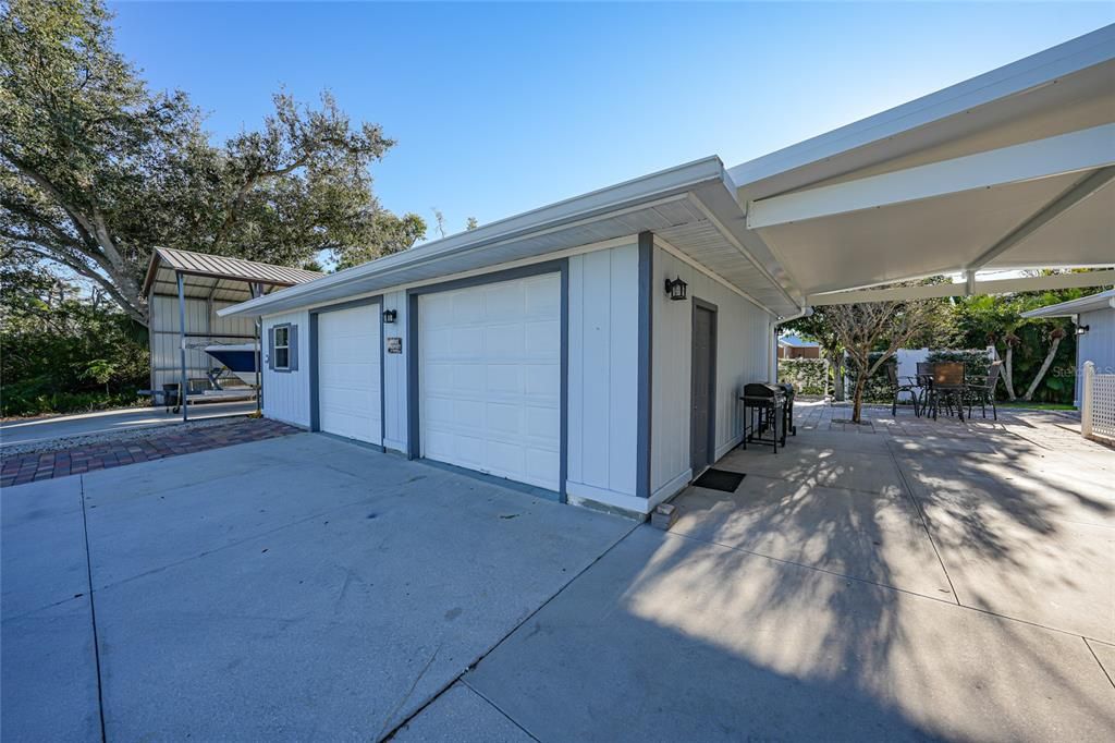 待售: $495,000 (3 贝兹, 2 浴室, 2643 平方英尺)