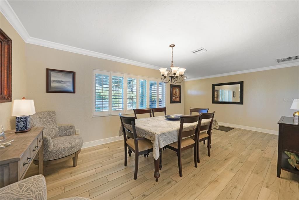 待售: $495,000 (3 贝兹, 2 浴室, 2643 平方英尺)