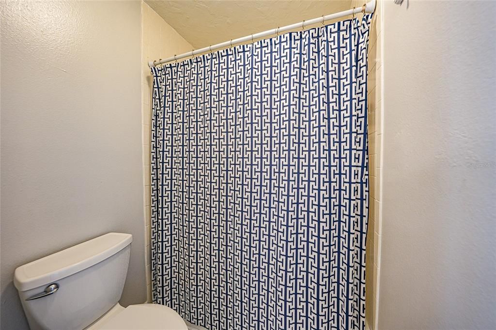 待售: $495,000 (3 贝兹, 2 浴室, 2643 平方英尺)