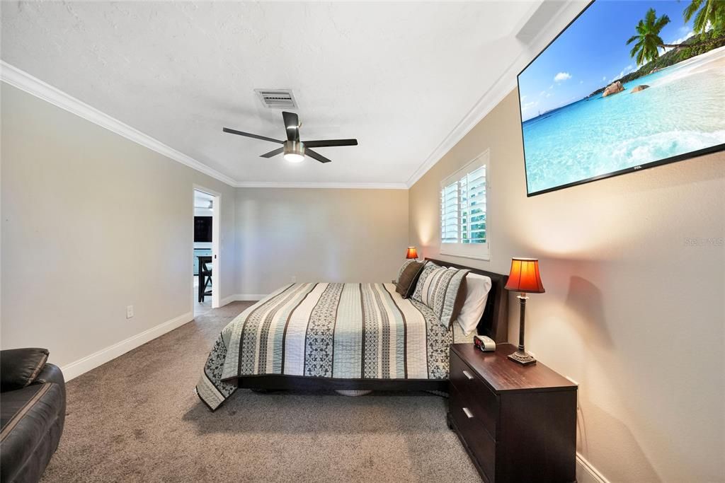 待售: $495,000 (3 贝兹, 2 浴室, 2643 平方英尺)