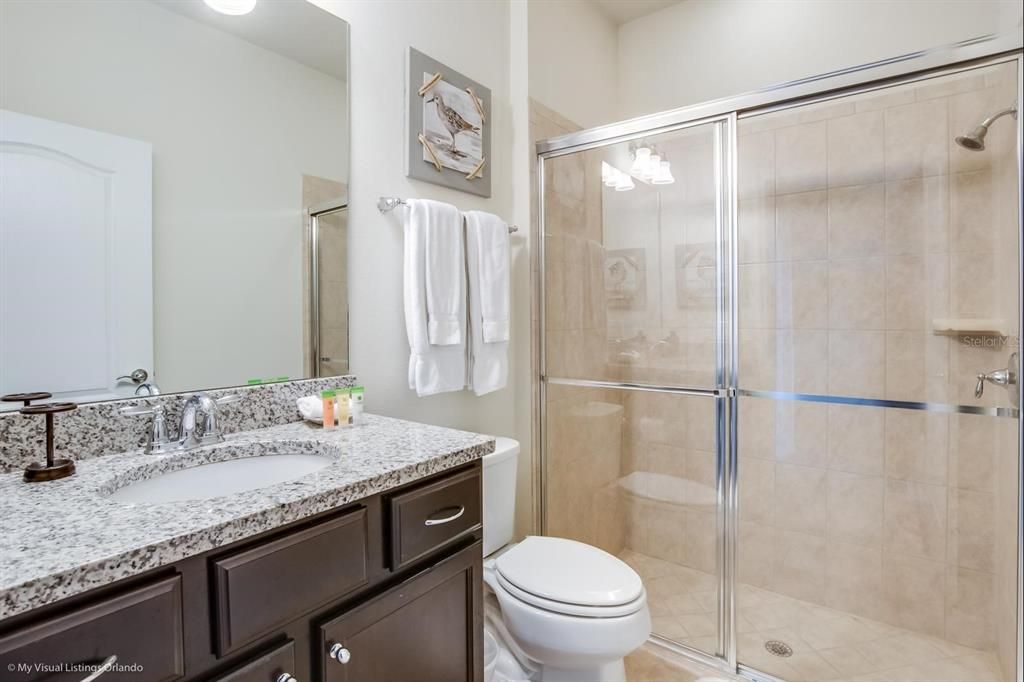 For Sale: $590,000 (8 beds, 6 baths, 4041 Square Feet)