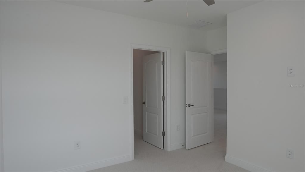 For Rent: $4,750 (4 beds, 2 baths, 2483 Square Feet)