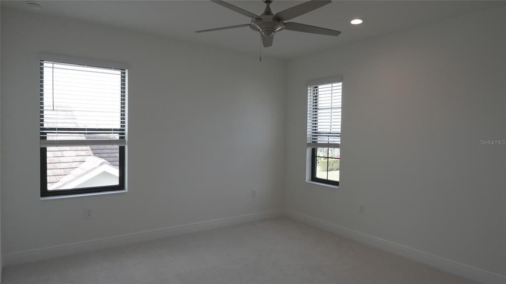 For Rent: $4,750 (4 beds, 2 baths, 2483 Square Feet)