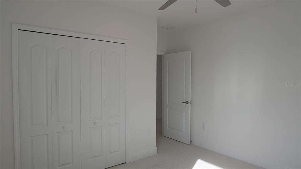 For Rent: $4,750 (4 beds, 2 baths, 2483 Square Feet)