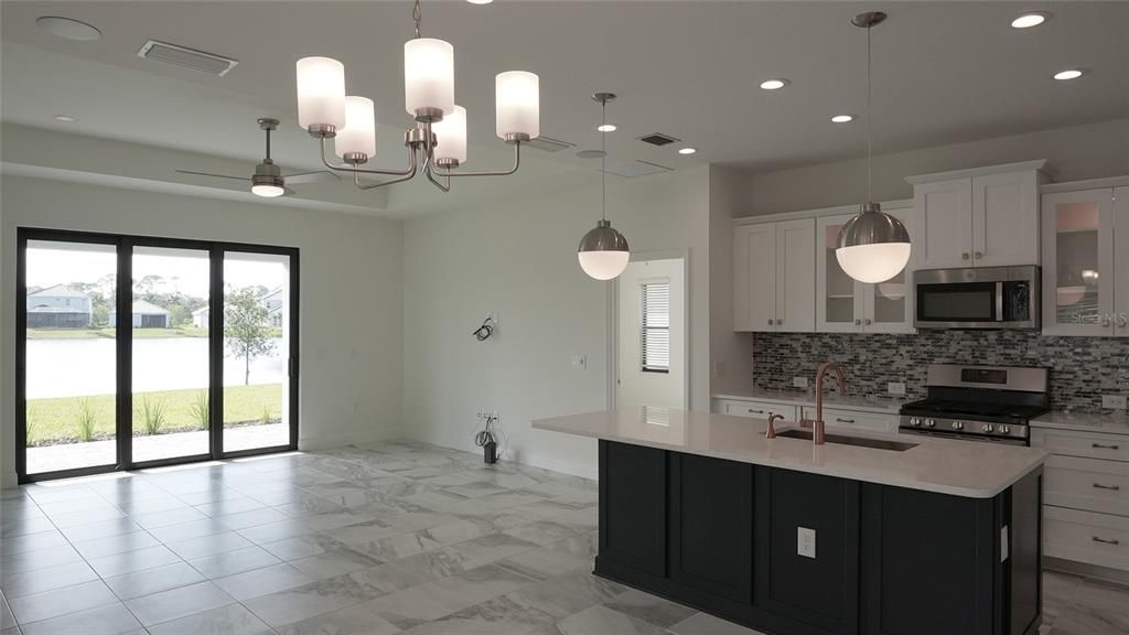 For Rent: $4,750 (4 beds, 2 baths, 2483 Square Feet)