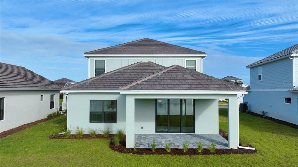 For Rent: $4,750 (4 beds, 2 baths, 2483 Square Feet)