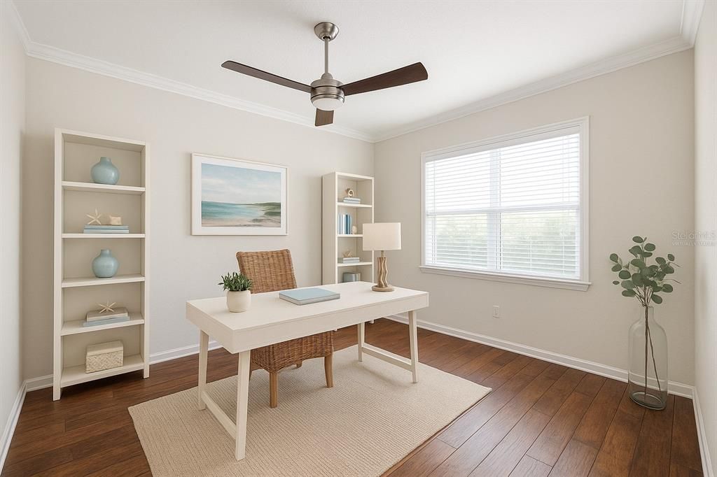 待售: $450,000 (3 贝兹, 2 浴室, 1858 平方英尺)