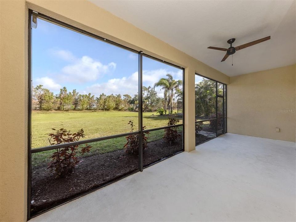 待售: $450,000 (3 贝兹, 2 浴室, 1858 平方英尺)