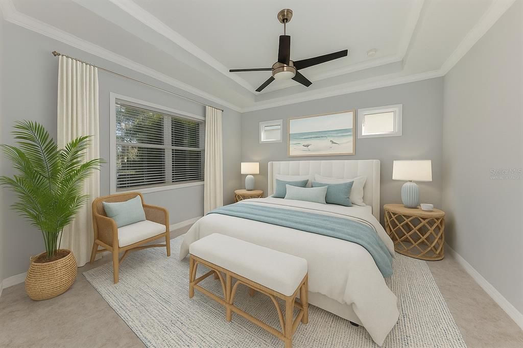 待售: $450,000 (3 贝兹, 2 浴室, 1858 平方英尺)