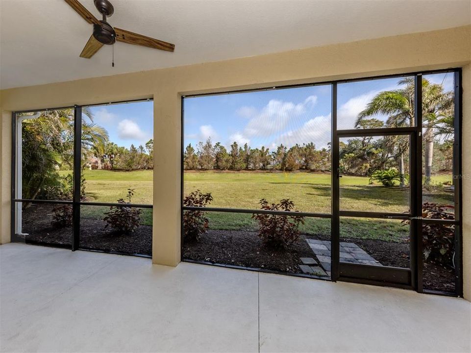 待售: $450,000 (3 贝兹, 2 浴室, 1858 平方英尺)