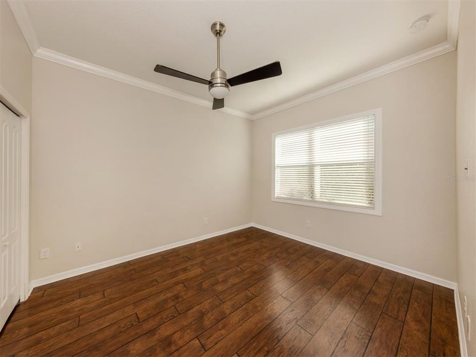 待售: $450,000 (3 贝兹, 2 浴室, 1858 平方英尺)