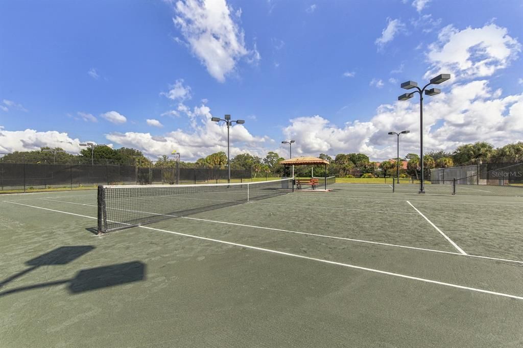 待售: $450,000 (3 贝兹, 2 浴室, 1858 平方英尺)