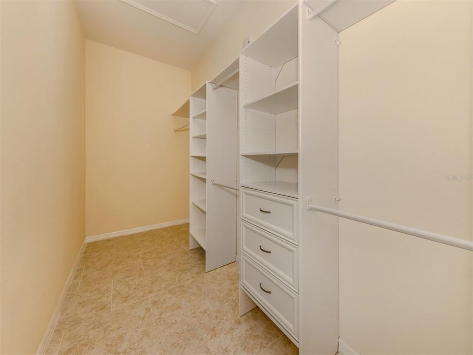 待售: $450,000 (3 贝兹, 2 浴室, 1858 平方英尺)