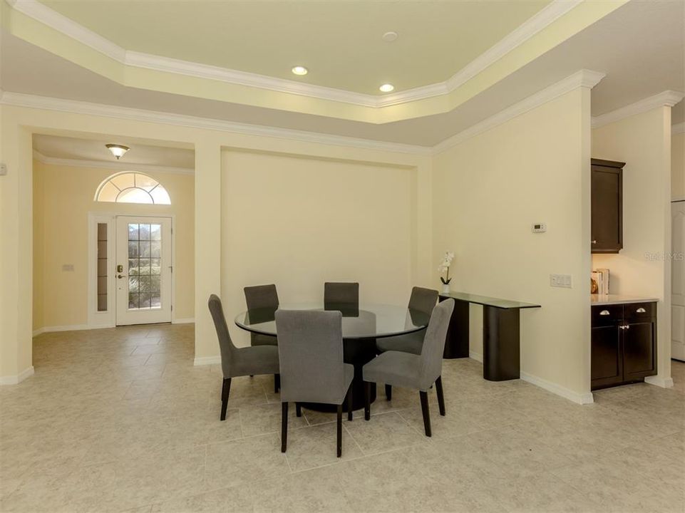 待售: $450,000 (3 贝兹, 2 浴室, 1858 平方英尺)