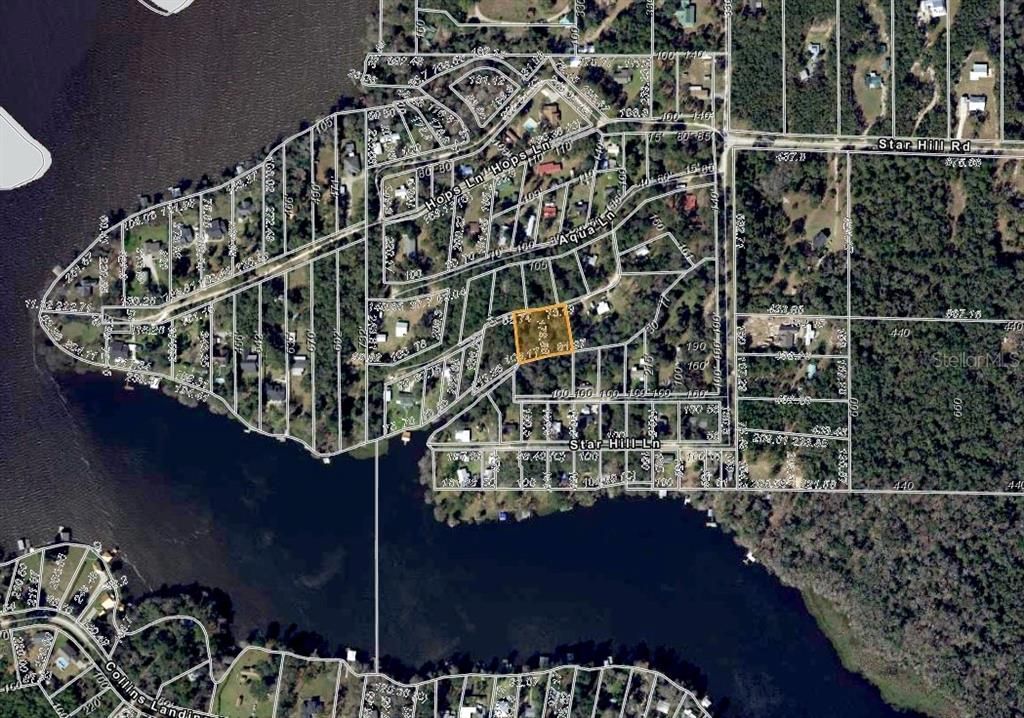 For Sale: $42,999 (0.86 acres)