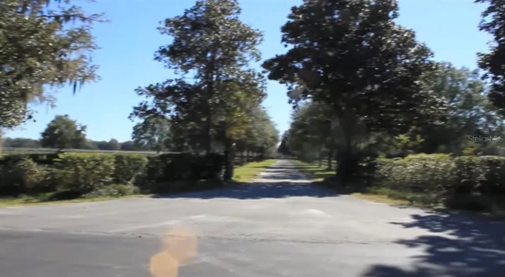 For Sale: $3,100,000 (3 beds, 3 baths, 2434 Square Feet)