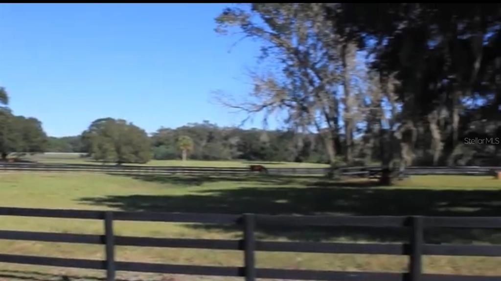 For Sale: $3,100,000 (3 beds, 3 baths, 2434 Square Feet)