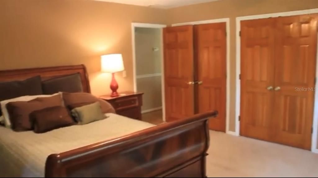 For Sale: $3,100,000 (3 beds, 3 baths, 2434 Square Feet)