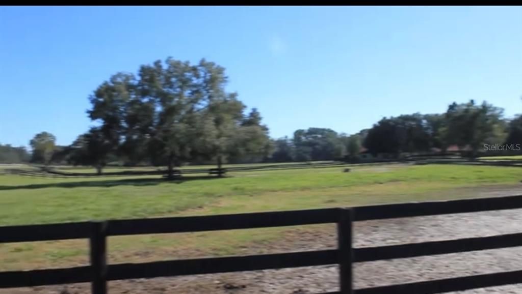 For Sale: $3,100,000 (3 beds, 3 baths, 2434 Square Feet)