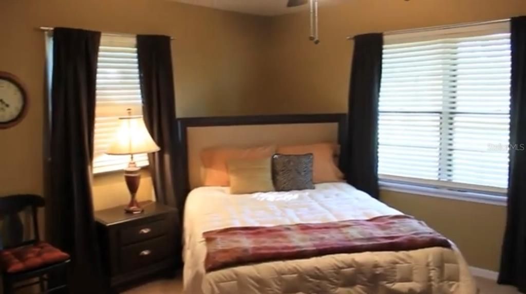 For Sale: $3,100,000 (3 beds, 3 baths, 2434 Square Feet)