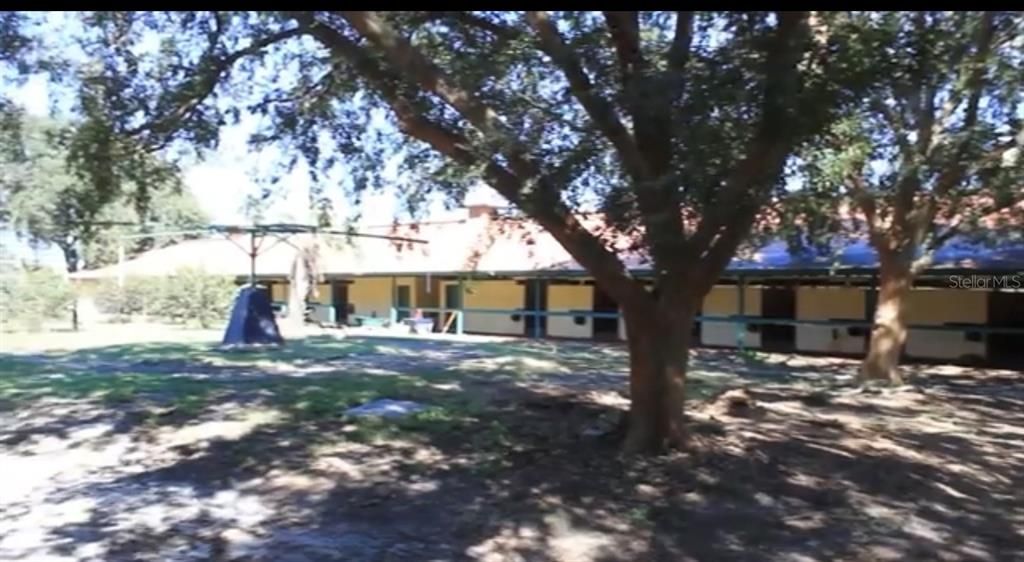 For Sale: $3,100,000 (3 beds, 3 baths, 2434 Square Feet)