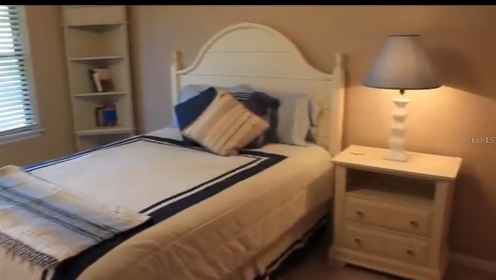 For Sale: $3,100,000 (3 beds, 3 baths, 2434 Square Feet)