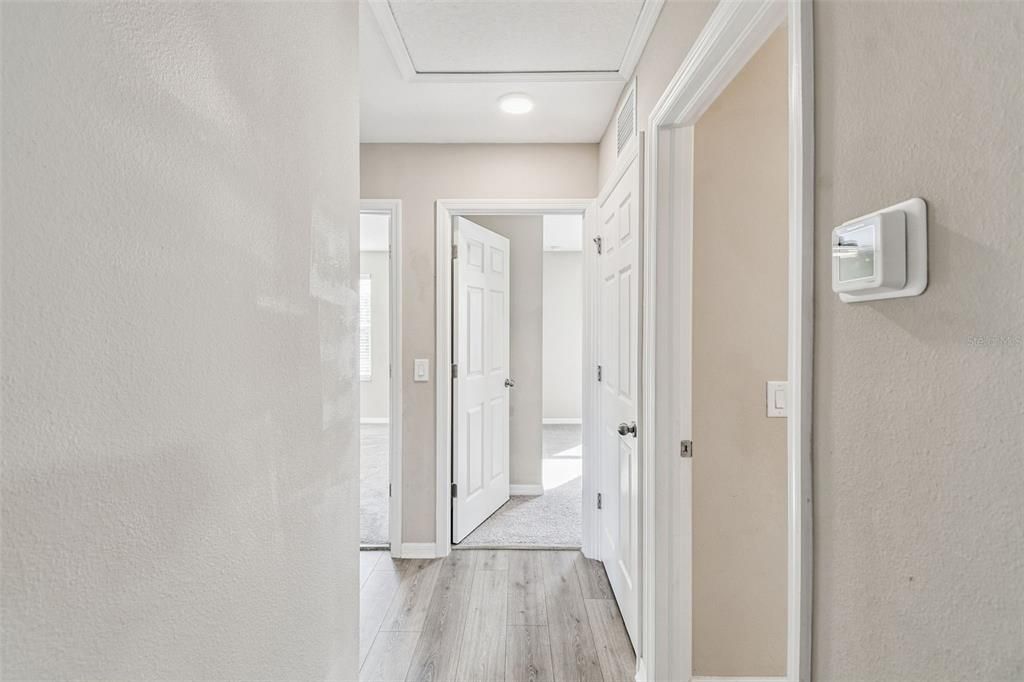 For Sale: $499,000 (5 beds, 3 baths, 2750 Square Feet)