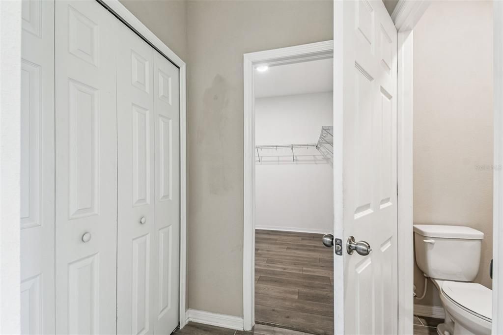 For Sale: $499,000 (5 beds, 3 baths, 2750 Square Feet)