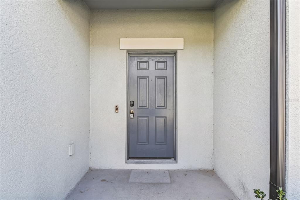 For Sale: $499,000 (5 beds, 3 baths, 2750 Square Feet)