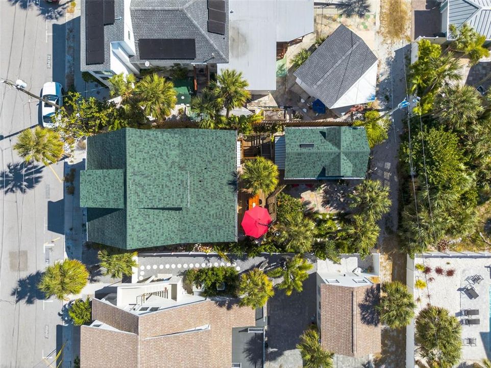 En Venta: $1,995,000 (3 camas, 2 baños, 2181 Pies cuadrados)