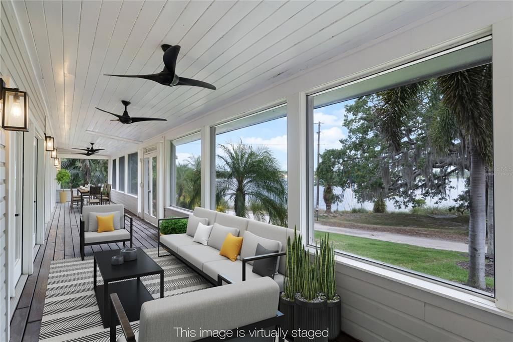 For Rent: $6,750 (5 beds, 4 baths, 3805 Square Feet)