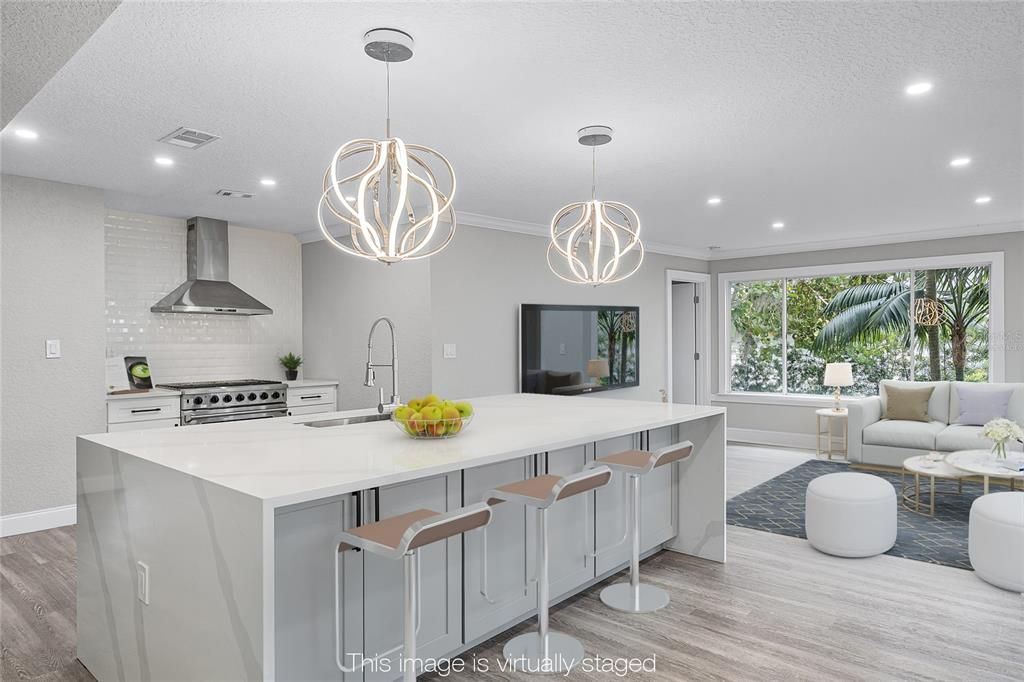 For Rent: $6,750 (5 beds, 4 baths, 3805 Square Feet)