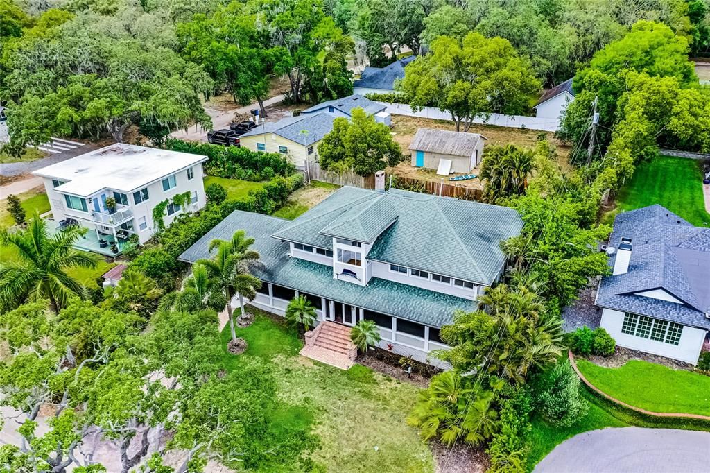 For Rent: $6,750 (5 beds, 4 baths, 3805 Square Feet)