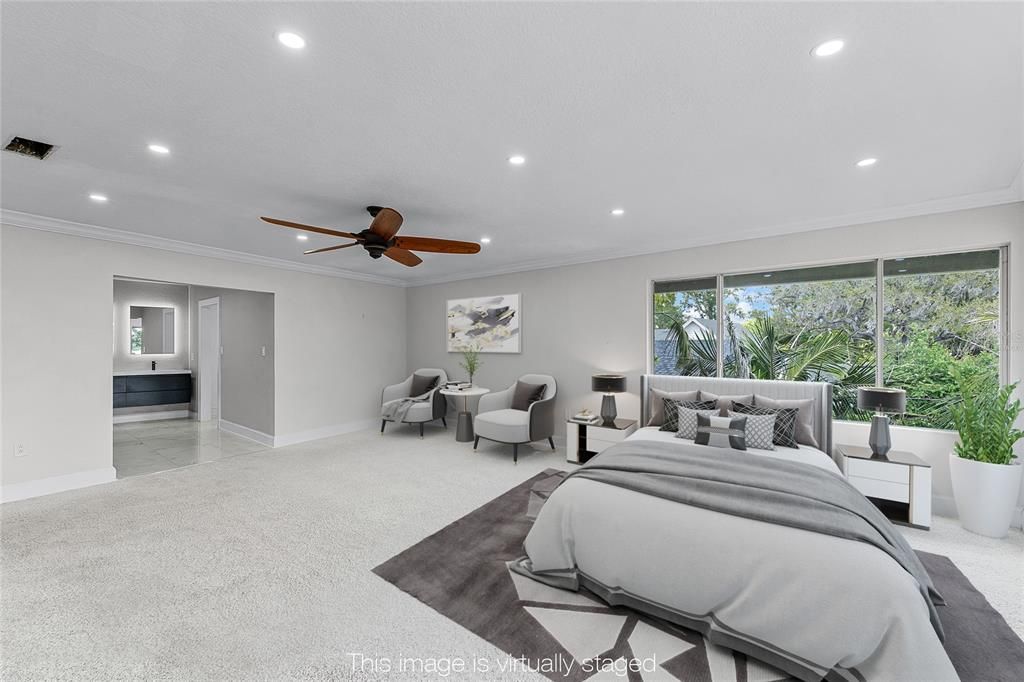 For Rent: $6,750 (5 beds, 4 baths, 3805 Square Feet)