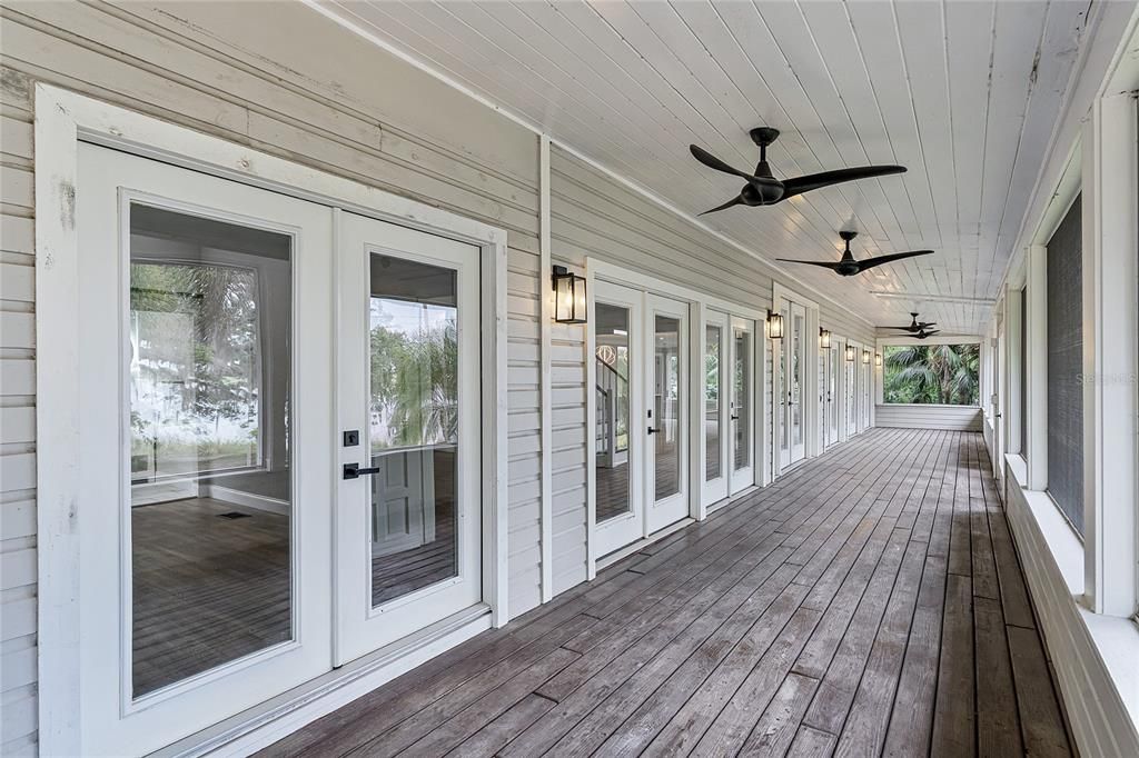 For Rent: $6,750 (5 beds, 4 baths, 3805 Square Feet)