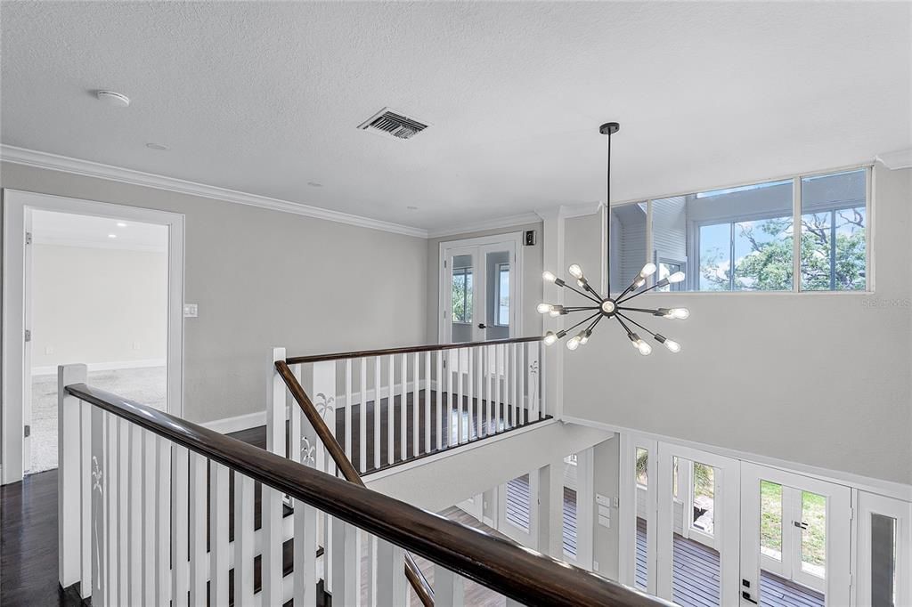 For Rent: $6,750 (5 beds, 4 baths, 3805 Square Feet)