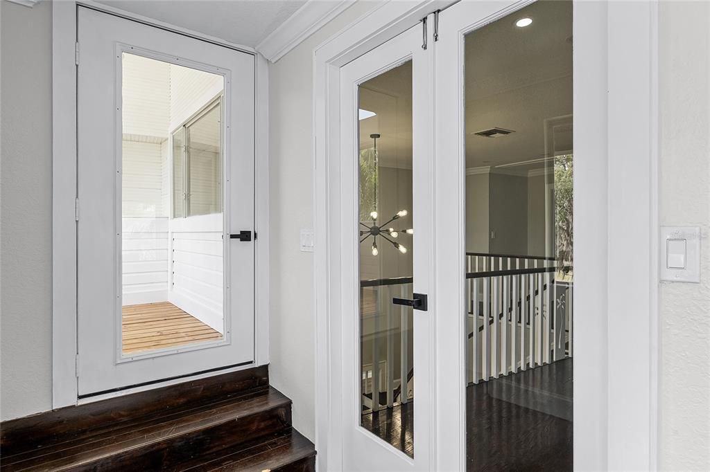 For Rent: $6,750 (5 beds, 4 baths, 3805 Square Feet)