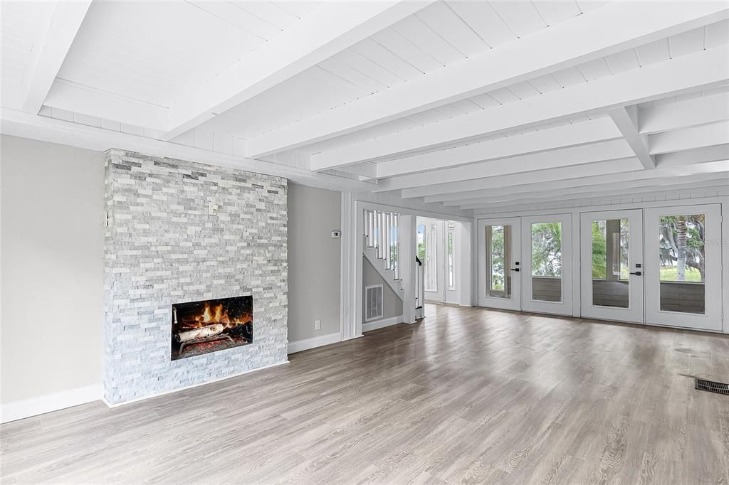 For Rent: $6,750 (5 beds, 4 baths, 3805 Square Feet)