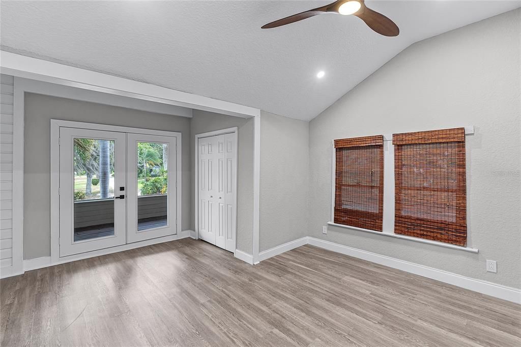 For Rent: $6,750 (5 beds, 4 baths, 3805 Square Feet)