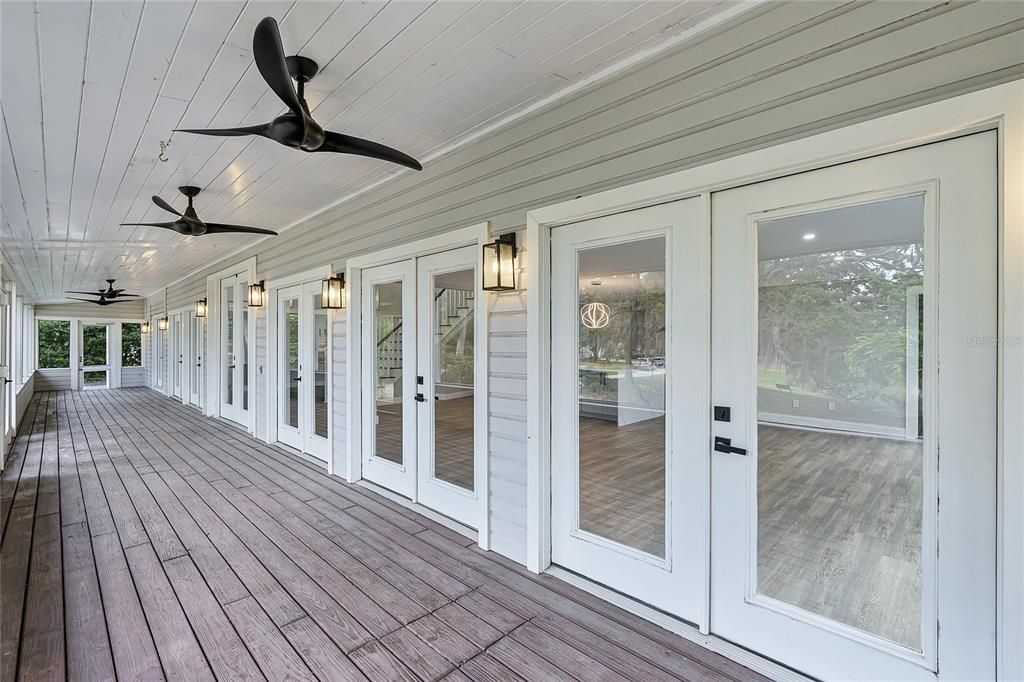 For Rent: $6,750 (5 beds, 4 baths, 3805 Square Feet)