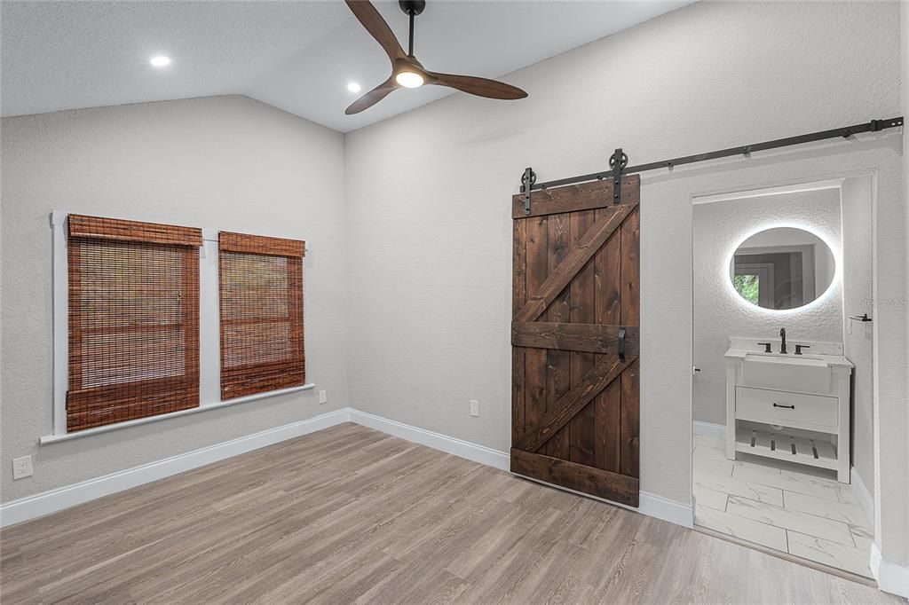 For Rent: $6,750 (5 beds, 4 baths, 3805 Square Feet)